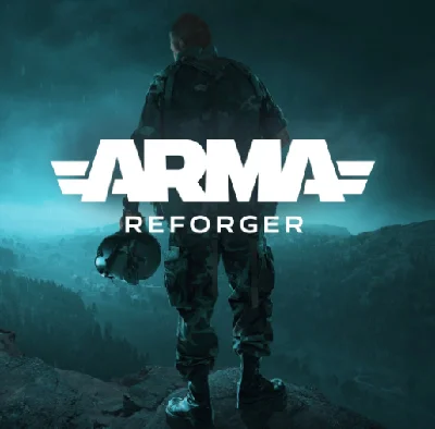 Arma Reforger  GIFT DLC  Soundtrack☑️STEAM⭐РФ/МИР