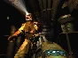 ✅DOOM 3 Resurrection of Evil⭐Steam\РФ+Весь Мир\Key⭐ +🎁