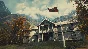 ✅Draugen ⭐Steam\RegionFree\Key⭐ + Bonus