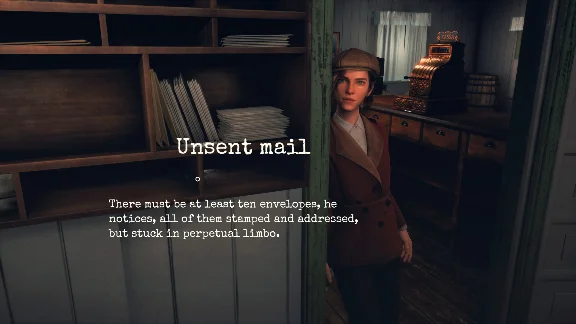 ✅Draugen ⭐Steam\RegionFree\Key⭐ + Bonus