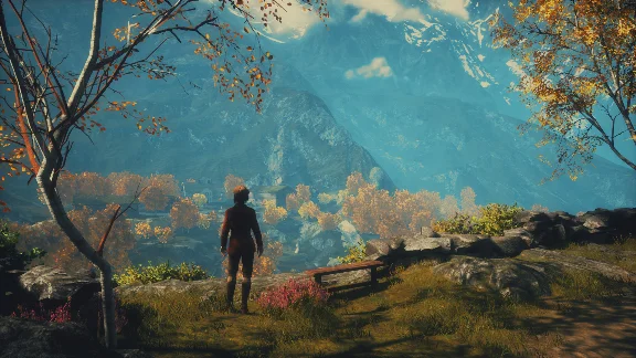 ✅Draugen ⭐Steam\RegionFree\Key⭐ + Bonus