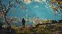 ✅Draugen ⭐Steam\RegionFree\Key⭐ + Bonus