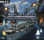 Air Conflicts: Pacific Carriers Асы Тихого океана Steam