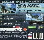 Air Conflicts: Pacific Carriers Асы Тихого океана Steam