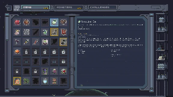 ⚡️Risk of Rain Returns | АВТОДОСТАВКА Россия Steam Gift