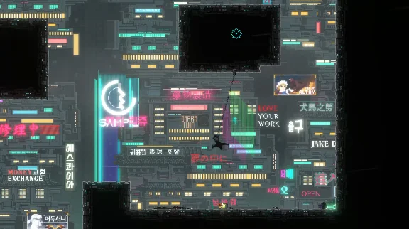 SANABI: The Revenant * STEAM RU ⚡ AUTO 💳0%