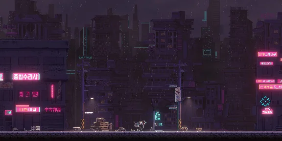 SANABI: The Revenant * STEAM RU ⚡ AUTO 💳0%