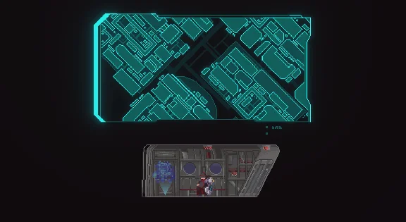 SANABI: The Revenant * STEAM RU ⚡ AUTO 💳0%