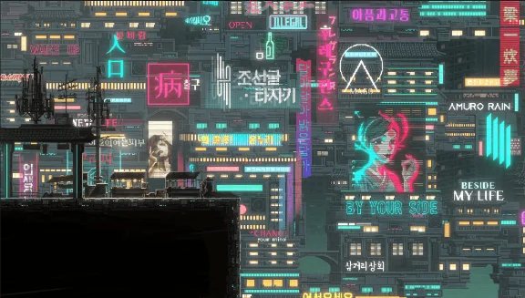 SANABI: The Revenant * STEAM RU ⚡ AUTO 💳0%