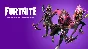 🔥FORTNITE: Infinite Drift Pack XBOX/PC/PS KEY🔑
