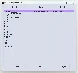 Adjustment Programs Pack for EPSON Printers