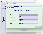 Adjustment Programs Pack for EPSON Printers
