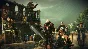 The Witcher 2 Assassins Kings Enhanced (Steam ROW gift)