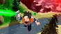 🔥DRAGON BALL THE BREAKERS✅XBOX One/Series X|S KEY🔑🌎