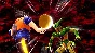 🔥DRAGON BALL THE BREAKERS✅XBOX One/Series X|S KEY🔑🌎