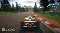 GearBlocks * STEAM RUSSIA ⚡ AUTODELIVERY 💳0% CARDS