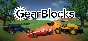 GearBlocks * STEAM RUSSIA ⚡ AUTODELIVERY 💳0% CARDS
