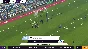 ❗FOOTBALL MANAGER 2024 CONSOLE❗XBOX ONE/X|S+PC🔑KEY
