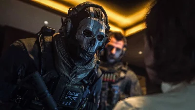 Call of Duty: Modern Warfare 3 VAULT XBOX  Аккаунт