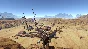 ✅Outward Definitive Edition ⭐Steam\Global(No CIS)\Key⭐