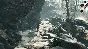✅ Syberia - The World Before Xbox Series X|S activation