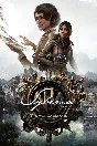 ✅ Syberia - The World Before Xbox Series X|S activation