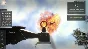 🔅WW2: Bunker Simulator XBOX🔑