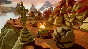 Rock of Ages 3 Make & Break XBOX