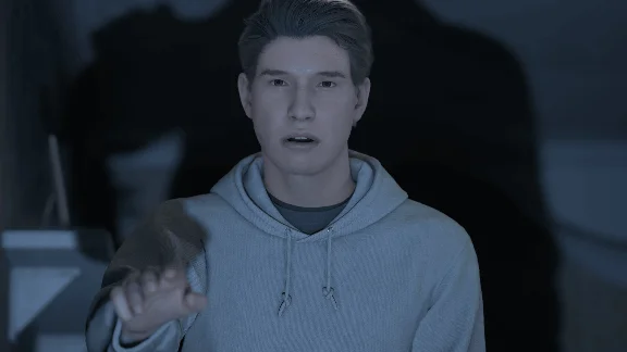 Stray Souls XBOX ONE / XBOX SERIES X|S [ Ключ 🔑 Код ]