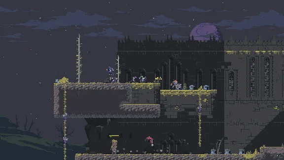 Risk of Rain Returns STEAM•RU ⚡️АВТОДОСТАВКА 💳0%