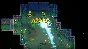 Magicraft STEAM•RU ⚡️AUTO 💳0%