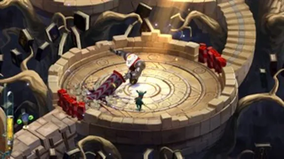 Figment 2 Creed Valley XBOX Key