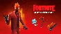 🔥FORTNITE: Inferno´s Quest Pack XBOX/PC/PS Key🔑🌎
