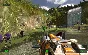 ✅Serious Sam HD The First Encounter + Second⭐Steam\Key⭐