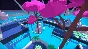 ✅Golf Gang ⭐Steam\РФ+Весь Мир\Key⭐ + Бонус
