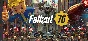 ✅Fallout 76 The Pitt Deluxe Edition (2 in 1)⭐Steam\Key⭐