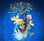💜 NARUTO X BORUTO STORM CONNECTIONS | PS5/XBOX 💜