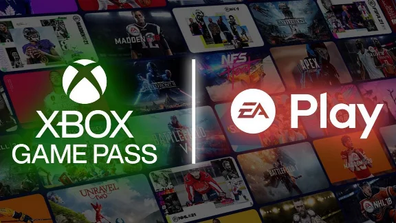 🍇 Xbox Game Pass Ultimate ❤️ 1 Month 🍇 USA ❤️ Trial
