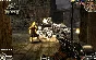 Iron Grip: Warlord (Steam Gift RU/CIS)