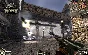 Iron Grip: Warlord (Steam Gift RU/CIS)