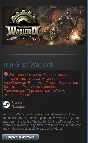 Iron Grip: Warlord (Steam Gift RU/CIS)