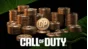 🥇Call Of Duty Warzone 2 Points 🔥200-21000🔥 XBOX🥇+🎁
