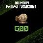 🥇Call Of Duty Warzone 2 Points 🔥200-21000🔥 XBOX🥇+🎁