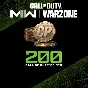 🥇Call Of Duty Warzone 2 Points 🔥200-21000🔥 XBOX🥇+🎁