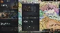 Crusader Kings III: Legacy of Persia 💎 DLC STEAM GIFT