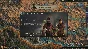 Crusader Kings III: Legacy of Persia 💎 DLC STEAM GIFT