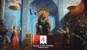 Crusader Kings III: Legacy of Persia 💎 DLC STEAM GIFT