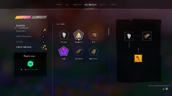 Polylithic * STEAM RUSSIA ⚡ AUTODELIVERY 💳0% CARDS