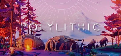 Polylithic * STEAM RUSSIA ⚡ AUTODELIVERY 💳0% CARDS