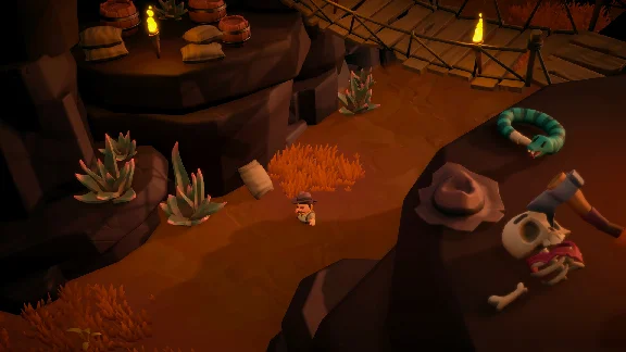 Don´t Die In The West 🤠  STEAM GIFT RUSSIA